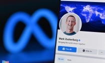Facebook không giữ lời hứa