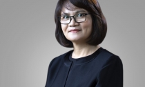Bà Phạm Minh Hương rời ghế Chủ tịch Hội đồng quản trị VNDirect