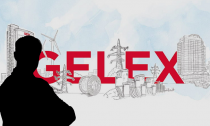 Tân Chủ tịch Hội đồng quản trị của Gelex là ai?
