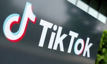 TikTok bị phạt gần 16 triệu USD ở Anh