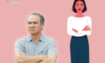 Con gái Bầu Đức, con trai tỷ phú Long: Ra mắt nghìn tỷ trong tay
