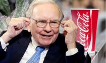 Công thức thành công của tỉ phú Warren Buffett: Đầu tư cổ phiếu chia cổ tức