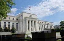 Ngân hàng Trung ương Mỹ đứng trước sức ép lạm phát leo thang