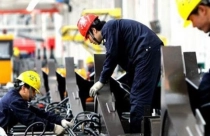 World Bank: Kinh tế Việt Nam tăng trưởng chậm
