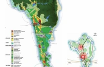Quy hoạch Phú Quốc theo định hướng đặc khu