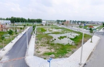 Bất động sản 24h: Chính quyền ra tay dẹp loạn, có hết phân lô bán nền tràn lan?