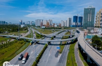 Gỡ khó khăn trong xây dựng, sửa đổi nhiều luật liên quan bất động sản