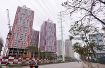 Hà Nội: 380 dự án “treo” đến bao giờ?