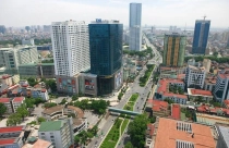 Nóng trong tuần: Tháng ngâu, có nên mua nhà đất?