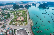 Quảng Ninh duyệt Nhiệm vụ quy hoạch 2 phân khu quy mô hơn 5.000ha
