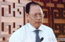 Khu dân cư tự phát "mọc" tràn lan ở Bạc Liêu sẽ bị xử lý thế nào?