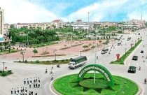 Hưng Yên sẽ có đô thị hơn 7.100ha