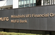 Tập đoàn Mitsubishi UFJ trở thành cổ đông lớn của công ty VietinBank Leasing