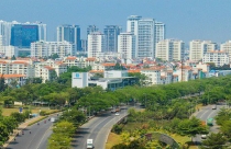 Bất động sản 24h: Loạt doanh nghiệp nợ thuế tại Hà Nội