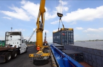 Truyền thông quốc tế: Kinh tế Việt Nam vững vàng trong đại dịch COVID-19