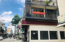 Nhà phố tiền tỷ giảm giá sốc, chủ nhà vẫn "méo mặt" tìm khách thuê