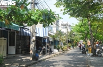 Dân hết hạn trả nợ tiền đất, Đà Nẵng kiến nghị kéo dài do COVID-19