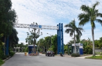 Long An tập trung mở rộng quỹ đất thu hút các nhà đầu tư