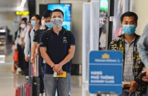 "Combo cách ly" hơn 112 triệu/người cho hành khách từ TP.HCM, Đà Nẵng đến Hà Nội và thông tin chính thức gây bất ngờ