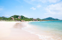 Hàng loạt siêu dự án được triển khai trong quý 4, bất động sản Thanh Hóa “nóng” kỷ lục chưa từng có