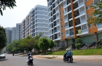 TP.HCM sẽ xây 1 triệu căn nhà giúp người nghèo thoát khỏi  “ổ chuột”