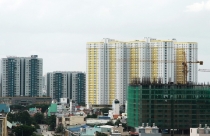 Quản lý, điều hành nhà chung cư - rất quan trọng trong dịch bệnh