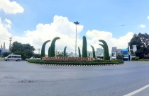 Đồng Tháp cần khoảng 4.500 tỷ đồng vốn đầu tư công trong năm 2022