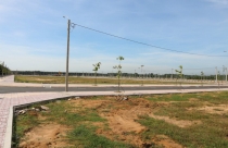 Bất động sản 24h: Diện tích tối thiểu tách thửa ở Đồng Nai là 60m2?