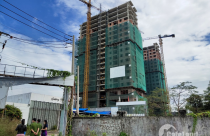 Người mua nhà nguy cơ mất trắng khi bảo lãnh ngân hàng chỉ nằm “trên miệng” chủ đầu tư