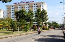 Chỉ có 6% chủ đầu tư dự án nhà ở thương mại bàn giao quỹ đất nhà ở xã hội