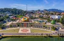 Sốt giá vùng ven bị chặn đứng, đất Đà Lạt vẫn tăng giá mạnh, cao nhất 500 triệu đồng/m2