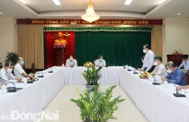 Sẽ quy định tách dự án để giao đất, cho thuê đất