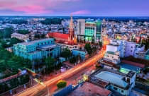 "Bác" quy hoạch 2.800ha đất làm đất ở của TP.Long Khánh