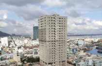 Bình Định thúc tiến độ dự án nhà ở xã hội