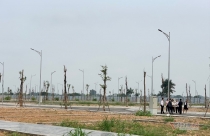 Sau giãn cách, đại gia Hà Nội xuống tiền chốt ngay nhà đất chục tỷ