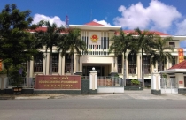 Người dân Quảng Nam mòn mỏi chờ thi hành án hành chính do vướng mắc ‘’công nhận đất Thổ cư là đất ở’’