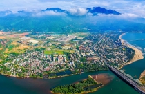 Đà Nẵng tìm lời giải cho ‘’bài toán’’ các hộ dân làm nhà ở trên đất không phải là đất ở