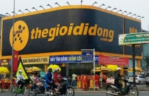 Thế Giới Di Động tự giảm tiền thuê: Không thể là điều đương nhiên dù dịch?