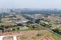 Bất động sản 24h: Hai phương án về hệ số điều chỉnh giá đất tại TP.HCM năm 2022