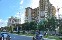 Ngăn 'lợi ích nhóm' trục lợi đất đai