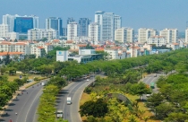 Nóng trong tuần: Sắp tới, đầu tư bất động sản sẽ tăng mạnh?