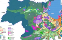 Đà Nẵng tạo điều kiện thuận lợi phát triển Hòa Vang trở thành thị xã vào năm 2025