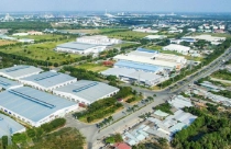 TDH Ecoland được giao lập quy hoạch khu công nghiệp sạch 143ha ở Hưng Yên