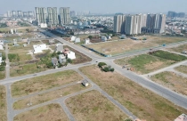 Bất động sản 24h: Đầu tư nhà đất giành cho người ít vốn