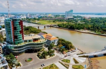 Tập đoàn T&T rút lui khỏi án hơn 3.500 tỉ đồng ở Cần Thơ