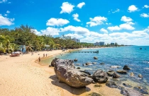 Hơn 600 tỷ huy động từ trái phiếu chảy về dự án của MIK Group tại Phú Quốc