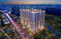 Xu hướng chọn căn hộ thay đổi như thế nào sau dịch?