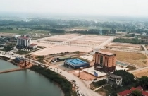 Đâu là mức giá thật của bất động sản Quảng Trị?