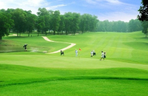 Gia Lai điều chỉnh nhiều khu đất tại huyện Đak Đoa sang đất hỗn hợp phát triển đô thị