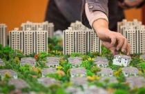 'Hai mặt đồng tiền' trong quy định siết trái phiếu bất động sản